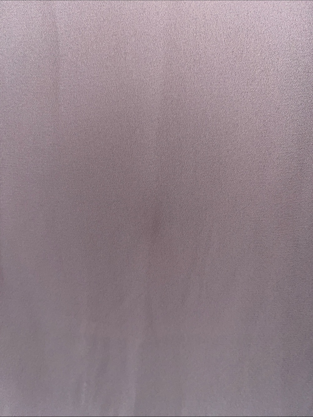 Blouse - Picture 5 of 7
